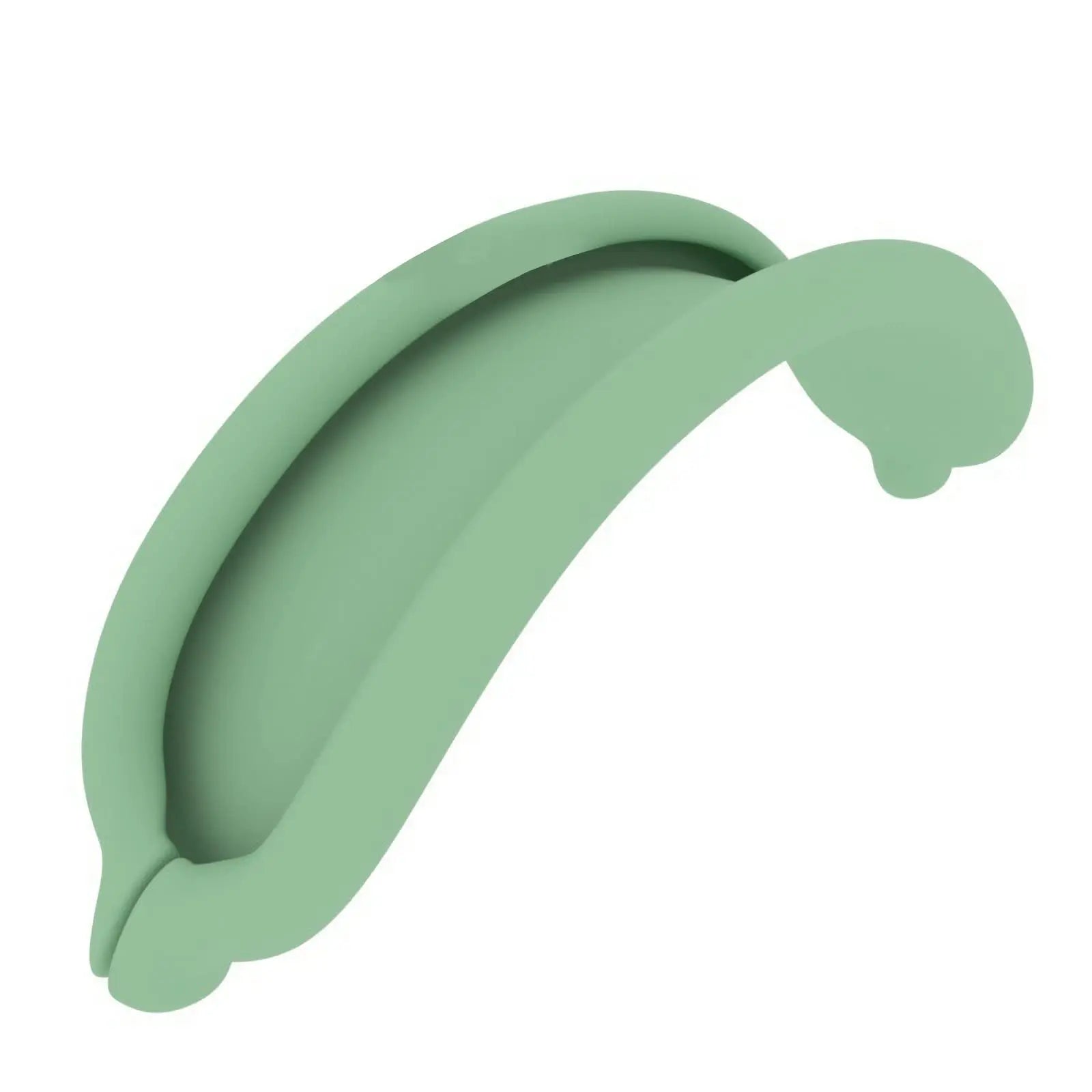 Ersatz-Kopfbügelbezug für AirPods Max – Weich, waschbar. – Produktfoto