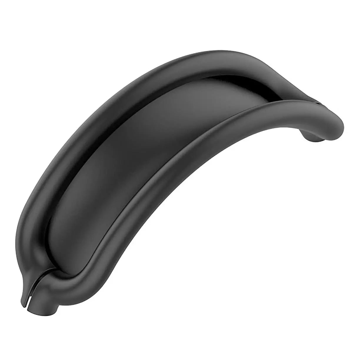 Ersatz-Kopfbügelbezug für AirPods Max – Weich, waschbar. – Produktfoto