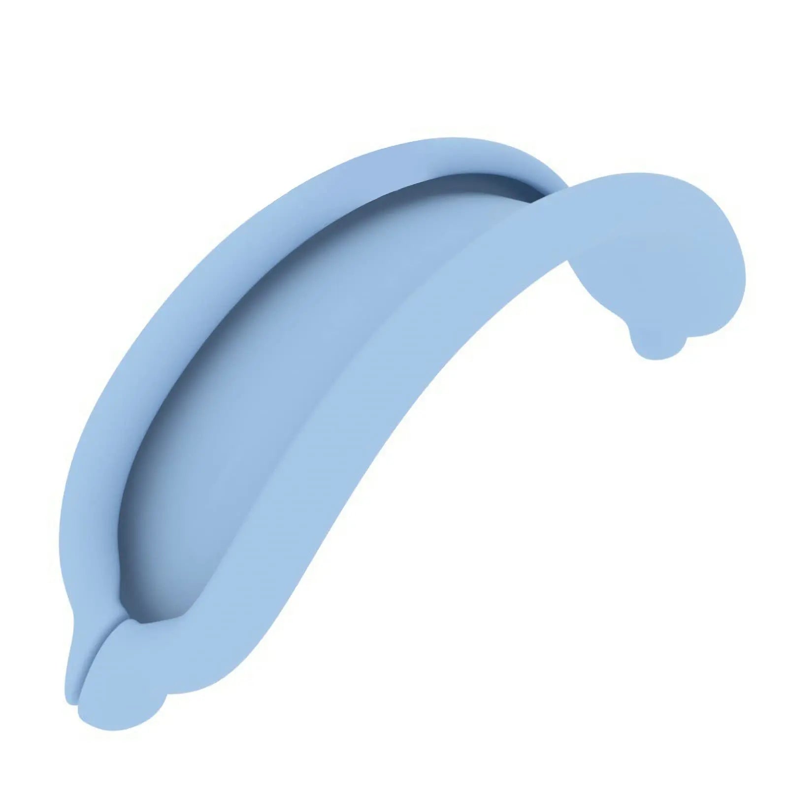 Ersatz-Kopfbügelbezug für AirPods Max – Weich, waschbar. – Produktfoto