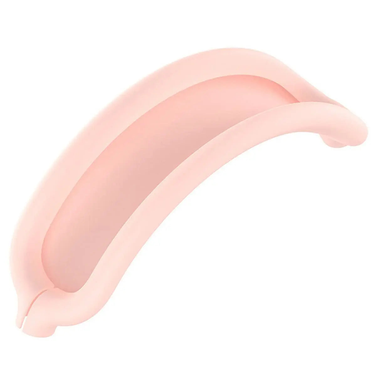 Ersatz-Kopfbügelbezug für AirPods Max – Weich, waschbar. – Produktfoto